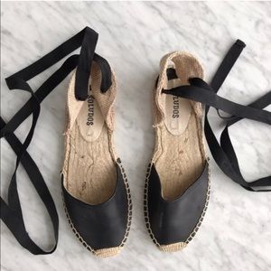 Soludos Espadrilles